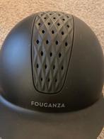 Cap paardrijden, maat 54cm, Dieren en Toebehoren, Paardrijkleding, Ophalen, Zo goed als nieuw, Dressuur, Cap