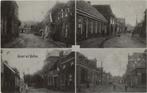 Beilen. reprokaart, Verzamelen, Ansichtkaarten | Nederland, Ophalen of Verzenden, Drenthe