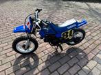 Yamaha orginele PW50, Fietsen en Brommers, Brommers | Crossbrommers, Ophalen of Verzenden, Gebruikt, Yamaha