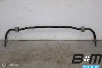Stabilisatorstang voorzijde Polo 2G 2Q0411303M beschikbaar voor biedingen
