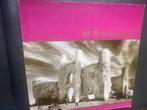 U2 : The Unforgettable Fire ( lp vinyl), Cd's en Dvd's, Vinyl | Rock, Ophalen of Verzenden, Gebruikt, 12 inch, Poprock