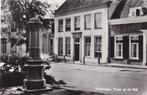 Amerongen. Pomp op de Hof., Gelopen, Utrecht, 1960 tot 1980, Verzenden