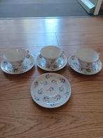 Servies diversen 4, Antiek en Kunst, Antiek | Servies los, Ophalen
