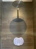 voeten scrub rug scrub massage siliconen, Ophalen of Verzenden, Nieuw, Overige typen