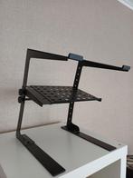 Laptop  standaard, Computers en Software, Laptopstandaarden, Ophalen, Zo goed als nieuw