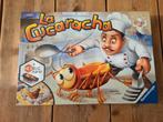 La Cucaracha, Een of twee spelers, Ophalen of Verzenden, Zo goed als nieuw, Ravensburger
