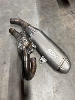 Hgs ktm/husqvarna/gasgas 250 23-26, Ophalen of Verzenden