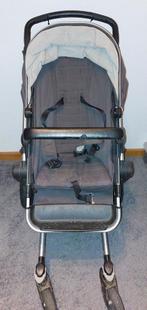 Joolz kinderwagen, Ophalen, Gebruikt, Overige merken