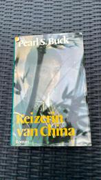 Keizerin van China, Ophalen of Verzenden, Pearl S. Buck