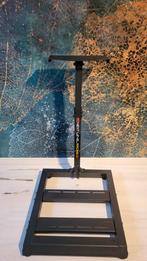 Next Level Racing wheelstand, Ophalen of Verzenden, Gebruikt