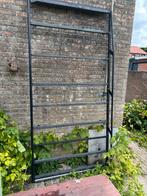 Imperial met ladderrol voor VW caddy maxi 2013, Ophalen, Gebruikt