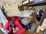 Slaapplaats/Kamer voor Vierdaagselopers (loopafstand Wedren), Huizen en Kamers, Kamers te huur, 20 tot 35 m², Nijmegen