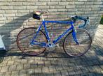 Racefiets pinorello, Overige merken, 28 inch, 10 tot 15 versnellingen, Heren