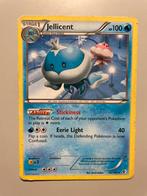 Pokemon kaart Boundaries Crossed 2012, Ophalen of Verzenden, Gebruikt, Losse kaart