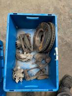remmen peugeot 308, Auto-onderdelen, Ophalen of Verzenden, Peugeot