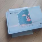 Omnilux LED Mask red and near-infrared light therapy device, Ophalen, Nieuw, Gehele gezicht, Verzorging