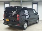 Ford Transit Custom 280 2.0 TDCI L1H1 Trend (bj 2024), Voorwielaandrijving, 12 maanden, Stof, Gebruikt