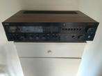 Philips 22AH794 Receiver - Vintage Audio, Overige merken, Gebruikt, Ophalen of Verzenden, 60 tot 120 watt