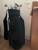 Moments power Z-3 van Cosmic golfset zwart/rood, Ophalen of Verzenden, Nieuw, Overige merken