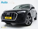 Audi Q5 Sportback 50 TFSI e Quattro | Head Up | Keyless | Ca, Automaat, Gebruikt, 4 cilinders, Zwart