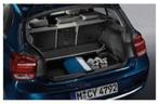 Bmw kofferruimtebak Urban f20 f21, Ophalen of Verzenden, BMW