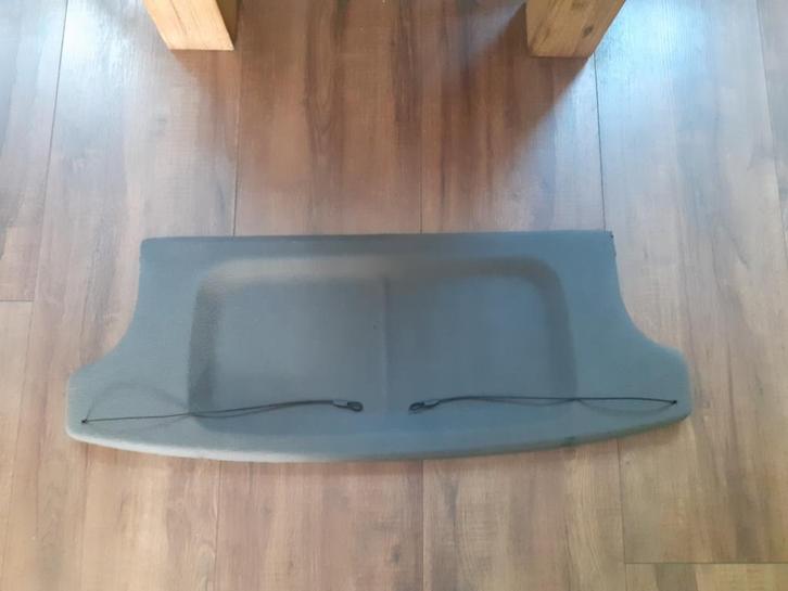 HOEDENPLANK - origineel - Voor een HYUNDAI ATOS - 97>2008, Auto diversen, Auto-accessoires, Gebruikt, Verzenden