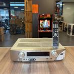 Marantz NR1508 Surroundreceiver | Incl AB | Met garantie, Marantz, Zo goed als nieuw, Support@marantz.com, Marantz America, Inc.
5541 Fermi Court
Carlsbad, CA 92008
USA