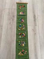 Schellekoord oudHollandse versjes 115x 23 cm, Ophalen of Verzenden, Zo goed als nieuw, Borduurpakket