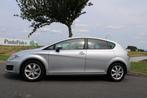 Seat Leon 1.2 TSI Good Stuff Airco, Voorwielaandrijving, Euro 5, Stof, Gebruikt