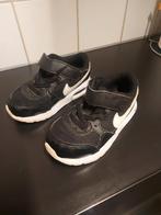 Nike Air Max SC - Kinderschoenen, Jongetje of Meisje, Ophalen of Verzenden, Nike, Gebruikt