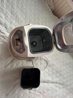 Inventum BM75, Witgoed en Apparatuur, Broodbakmachines, Ophalen of Verzenden, Zo goed als nieuw