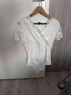 Bodystock, Kleding | Dames, T-shirts, Overige kleuren, Maat 42/44 (L), Nieuw, Ophalen of Verzenden