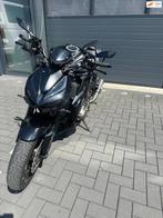 Kawasaki Tour Z 1000 ABS, Motoren, Motoren | Kawasaki, Bedrijf, Meer dan 35 kW, Toermotor, ABS