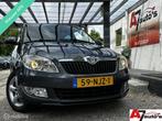 Skoda Fabia Combi 1.2 TDI Greenline Nieuwe APK, Voorwielaandrijving, Euro 5, 450 kg, 1199 cc