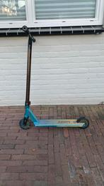 Stuntstep Lucky, Ophalen of Verzenden, Gebruikt, Overige typen, Lucky
