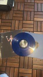 MOET NU WEG!! Beyoncé vinyl cowboy carter, Cd's en Dvd's, Vinyl | Pop, Ophalen of Verzenden, 1960 tot 1980, Zo goed als nieuw