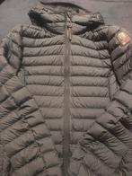 Parajumper jas dames, Ophalen of Verzenden, Nieuw, Zwart
