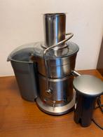 Sapcentrifuge, Ophalen of Verzenden, Zo goed als nieuw