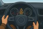 AdBlue Uitschakelen – €250 (Bij ons of op locatie), Auto diversen, Tuning en Styling, Ophalen, Adblueuit.nl, Info@adblueuit.nk