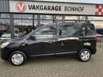 Dacia Dokker 1.3 TCe Essential AIRCO-CAMERA-CRUISE, Auto's, Voorwielaandrijving, Gebruikt, Euro 6, 4 cilinders