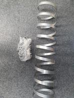 Metalen kapstok, 150 tot 200 cm, Staande kapstok, Metaal, Ophalen