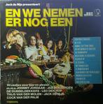 En We Nemen Er Nog Een, Cd's en Dvd's, Vinyl | Nederlandstalig, Ophalen of Verzenden, Zo goed als nieuw, Overige formaten, Levenslied of Smartlap