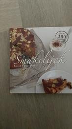 Williene Klinck - Smakelijck, Ophalen of Verzenden, Zo goed als nieuw, Williene Klinck