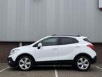 Opel Mokka 1.6 Edition, Voorwielaandrijving, Euro 5, 15 km/l, Gebruikt