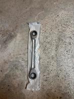 Ratelsleutel 17/19, Doe-het-zelf en Verbouw, Gereedschap | Handgereedschap, Ophalen of Verzenden, Zo goed als nieuw
