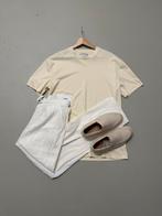 GLANS OUTFIT HEREN, Ophalen of Verzenden, Nieuw