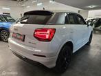 Audi Q2 35 TFSI CoD Sport S line Edition/ Virtaul/ Keyless, Q2, 4 cilinders, 150 pk, Bedrijf