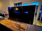 Philips Smart TV - Groot scherm!, Ophalen, Philips, LED, 50 Hz