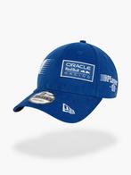 Max Verstappen Zandvoort 2024 cap / pet, Ophalen of Verzenden, Nieuw, Formule 1