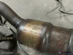 Katalysator set BMW E60 E61 525i 530i 7530587, Auto-onderdelen, Gebruikt, Einsteinlaan 5 rijswijk, Bmw, Ophalen of Verzenden